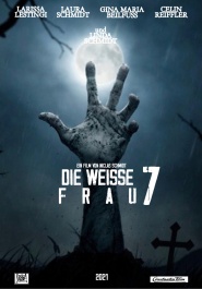 Die weiße Frau 7
