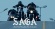 Saga