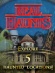 Real Haunts