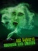 Ian Squintz: Smoking and Driving
