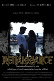 Renaissance