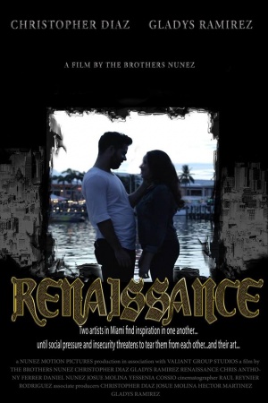 Renaissance