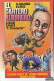 El cartero alburero