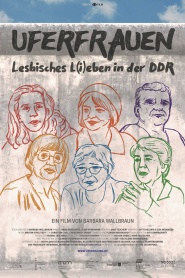Uferfrauen