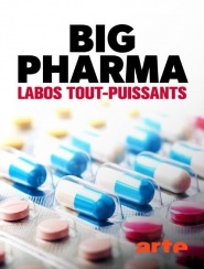 Big Pharma: Gaming the System