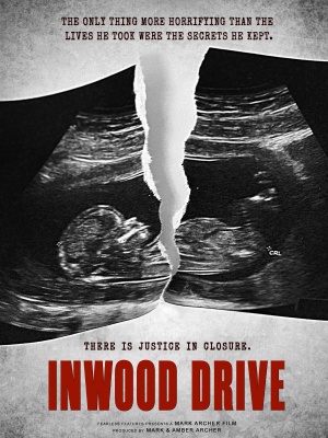 Inwood Drive