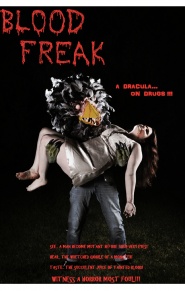 Blood Freak