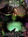 Witch Tales