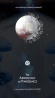 The Astrology of Pandemics