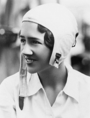 You'll Have the Sky: The Life and Work of Anne Morrow Lindbergh