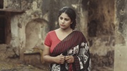 Panchaali