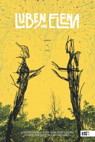 Luben and Elena: The Love of Art and the Art of love