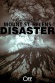 Surviving the Mount St. Helens Disaster