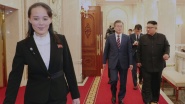 North Korea: Inside the Mind of a Dictator