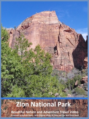 Zion National Park