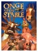 Once Upon a Stable