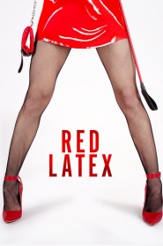 Red Latex