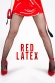 Red Latex