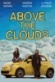 Above the Clouds