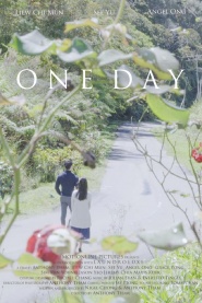 One Day