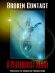 Broken Contact: A Poltergeist Story