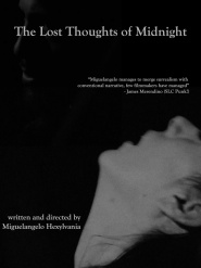 The Lost Thoughts of Midnight