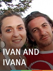 Ivan and Ivana
