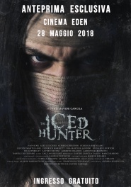 The Iced Hunter