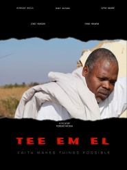 Tee em el