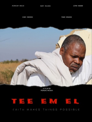 Tee em el