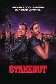 Stakeout