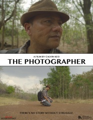 The Photographer