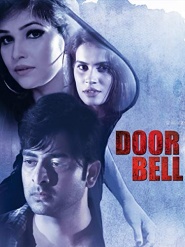 Door Bell