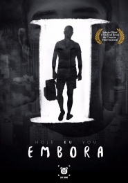 Hoje Eu Vou Embora
