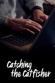 Catching the Catfisher