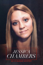 Jessica Chambers: An ID Murder Mystery