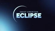 Great American Eclipse