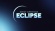 Great American Eclipse