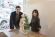 Wedding Cake Countdown with Drew and Linda
