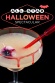 All-Star Halloween Spectacular