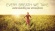 Every Breath We Take: Understanding Our Atmosphere