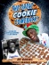 The Great Cookie Comeback: Rebaking Wally Amos