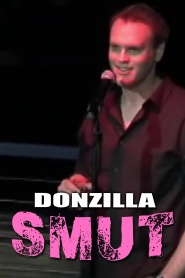Smut