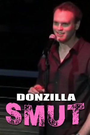 Smut