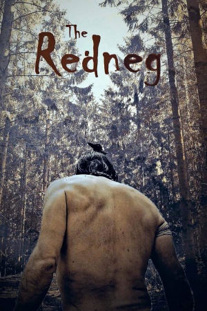 The Redneg