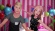 Barbie: Happy Birthday to You!