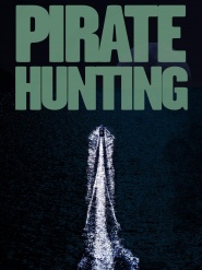 Pirate Hunting
