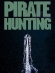 Pirate Hunting
