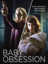 Baby Obsession