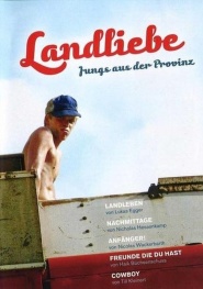 Landliebe